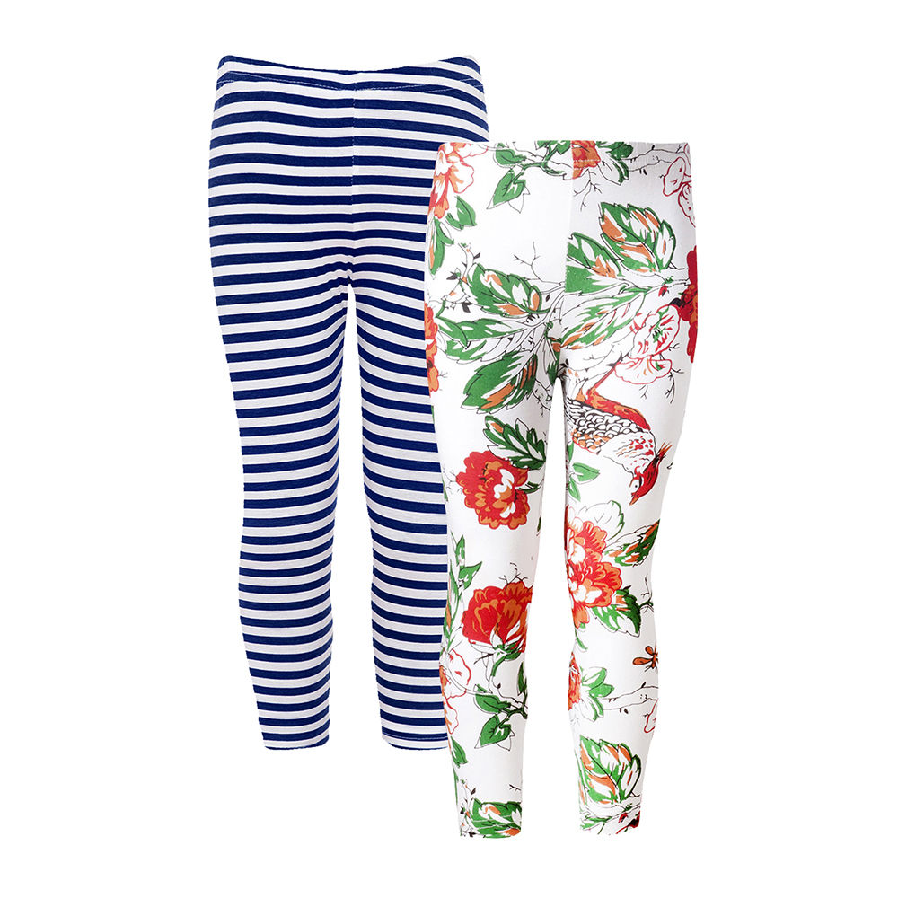 

features material 95 cotton 5 elastane the actual product may