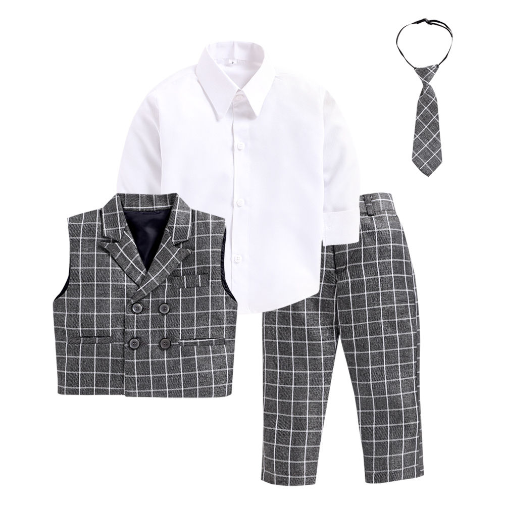 

features material silk cotton blend the actual product may differ