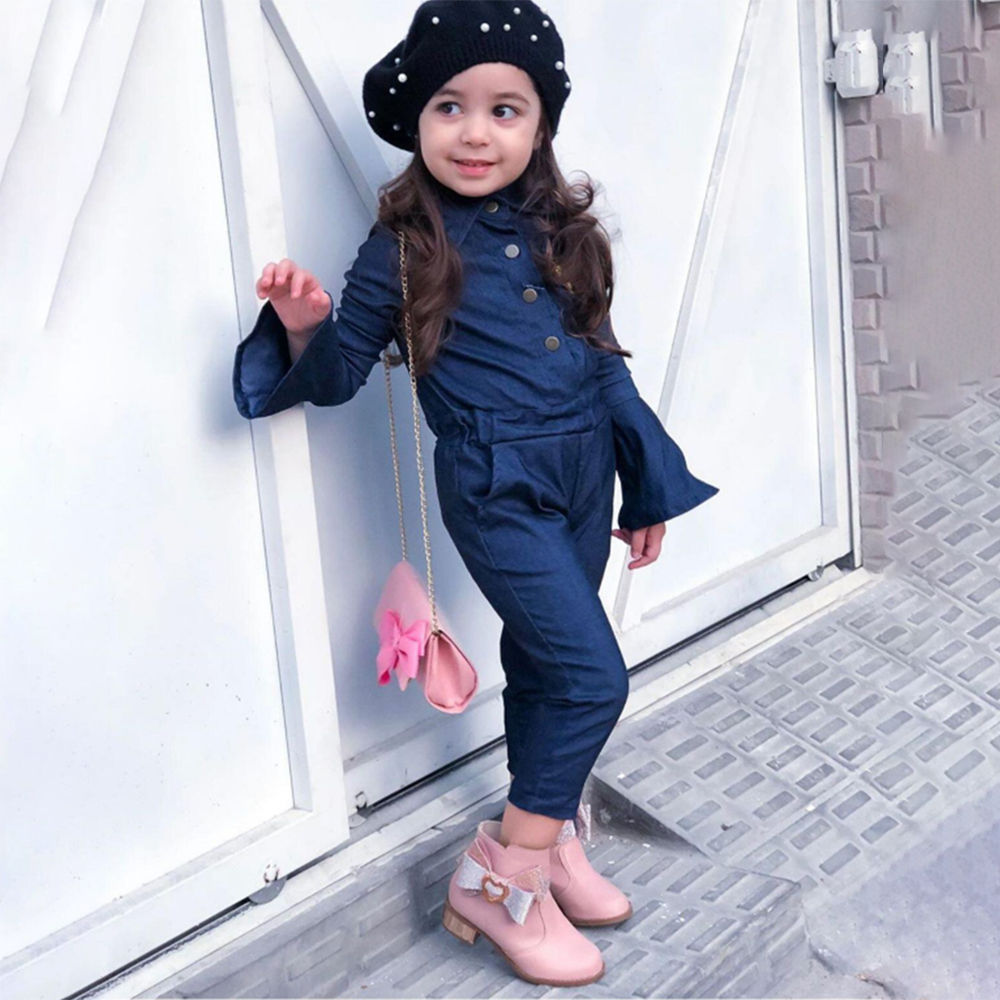 

features material 95 cotton and 5 polyester the actual product