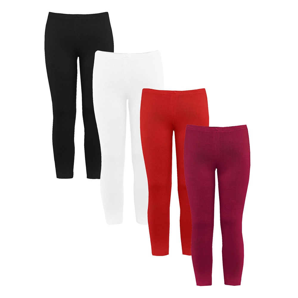 

features material 95 cotton 5 elastane the actual product may