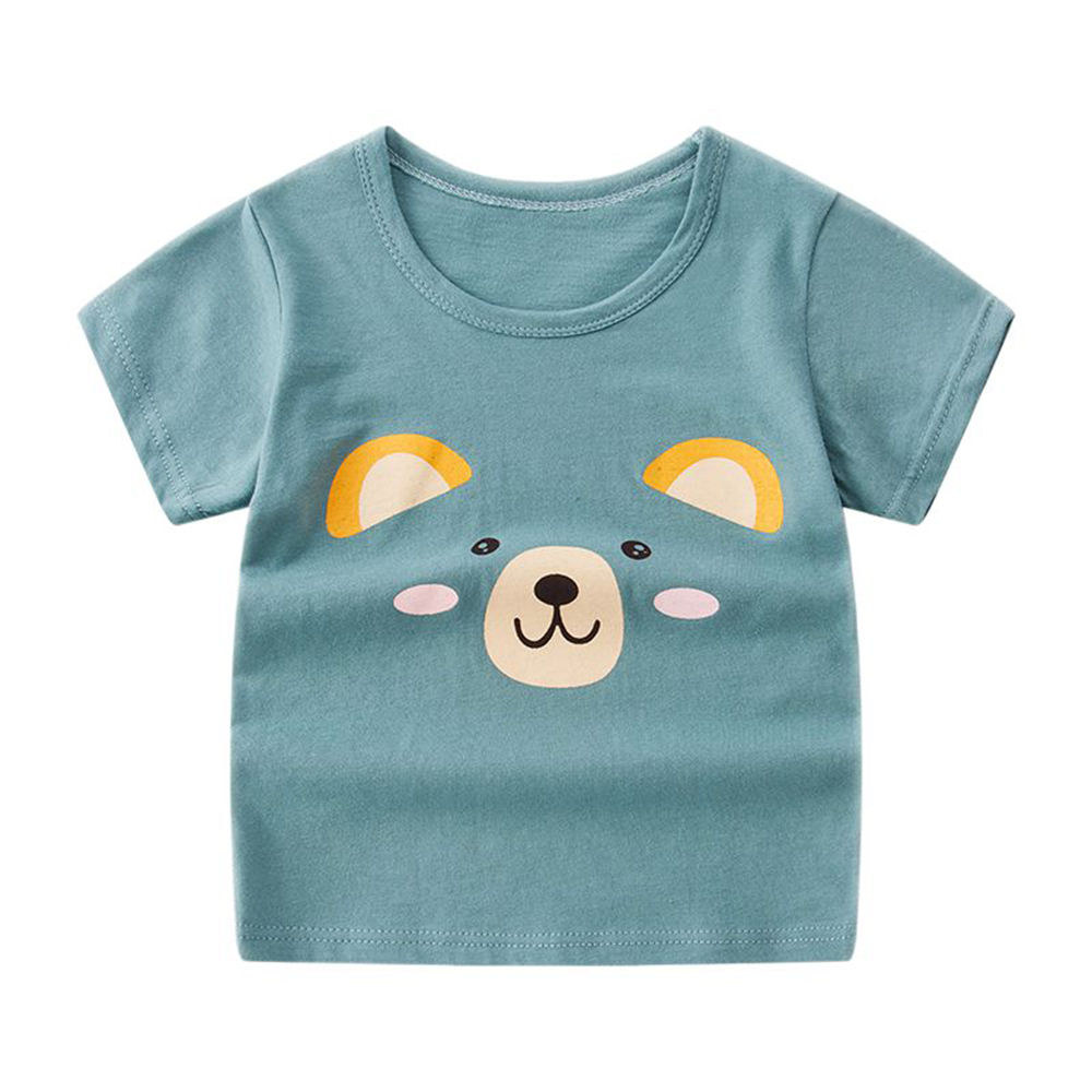 

features material 100 cotton the actual product may differ slightly