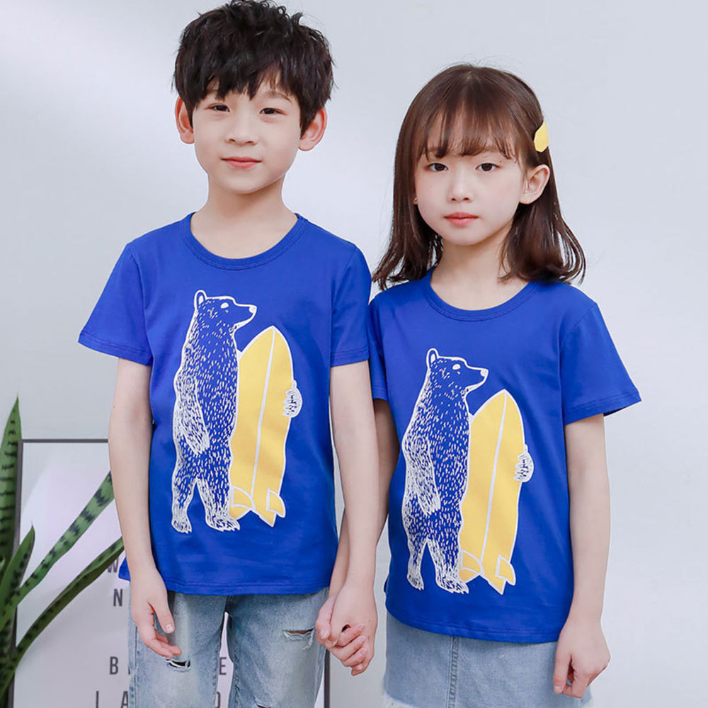 

features material 100 cotton the actual product may differ slightly