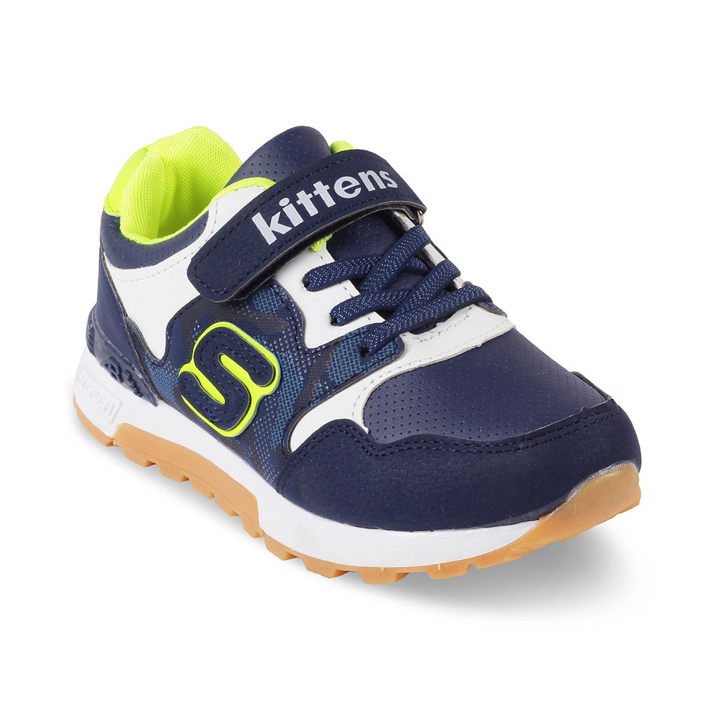 buy athletic shoes online