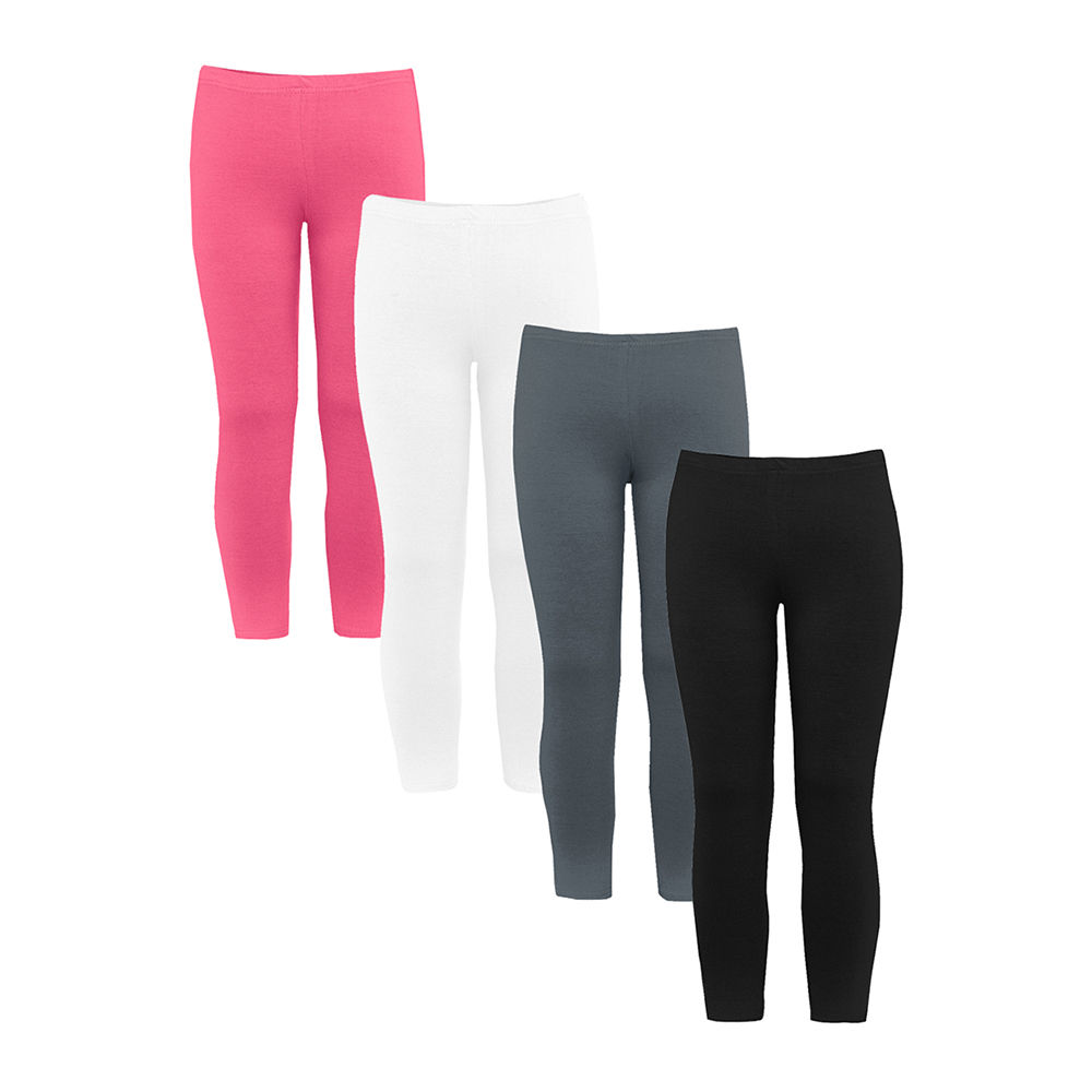 

features material 95 cotton 5 elastane the actual product may