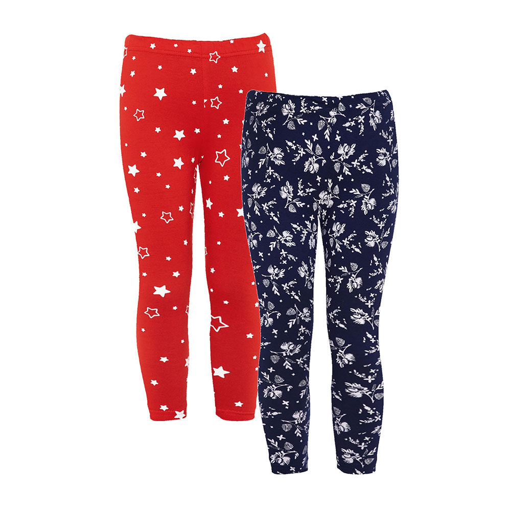 

features material 95 cotton 5 elastane the actual product may