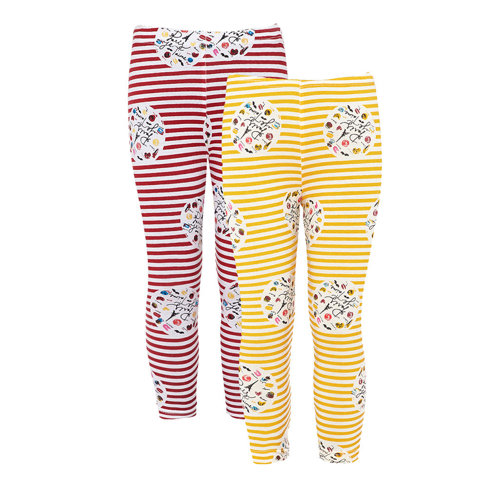 

features material 95 cotton 5 elastane the actual product may