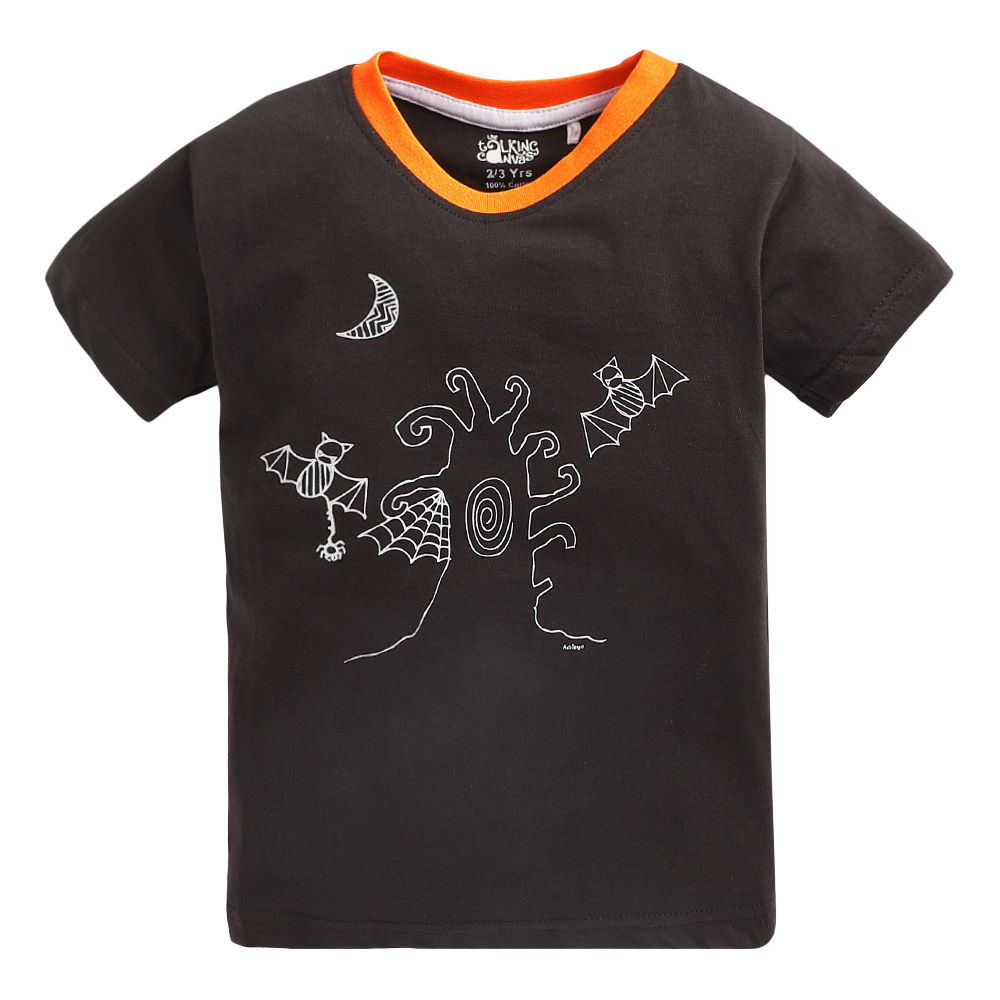 

features material 100 biowashed cotton the actual product may differ