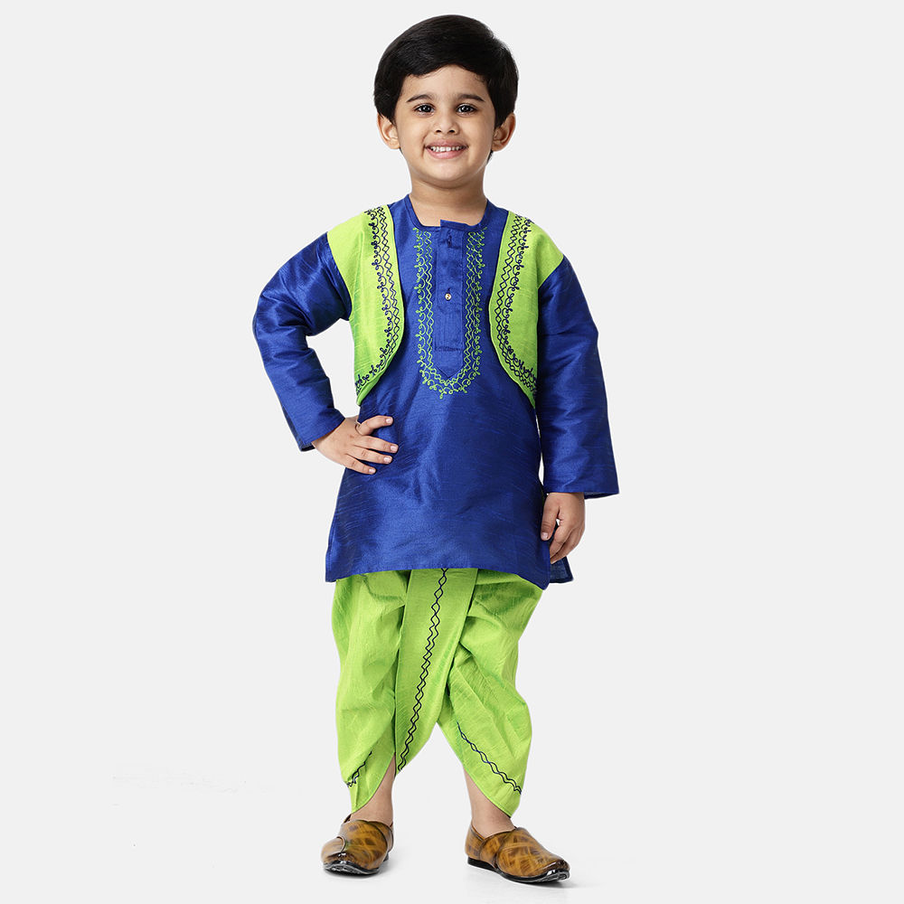 

features fabric dupion the actual product may differ slightly in
