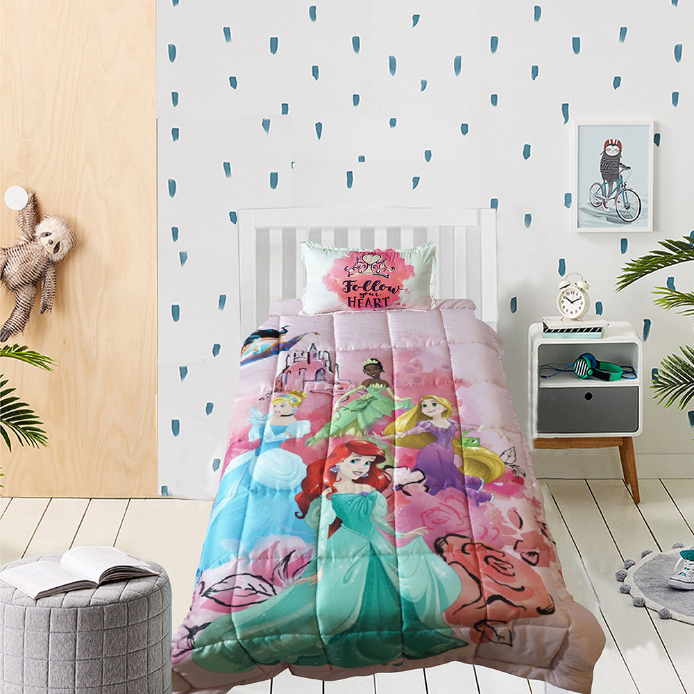 

bring a sense of fun and adventure to cuddle or