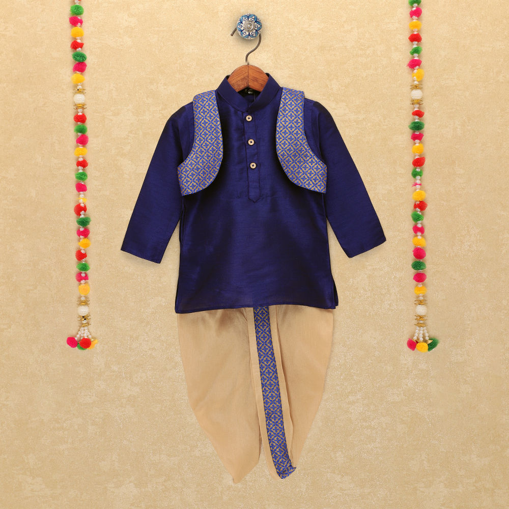 

features material top silk blend the actual product may differ