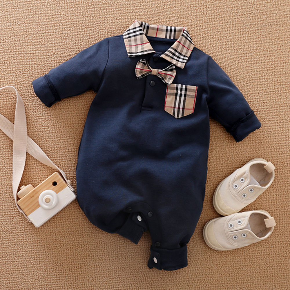 

features material 100 cotton the actual product may differ slightly