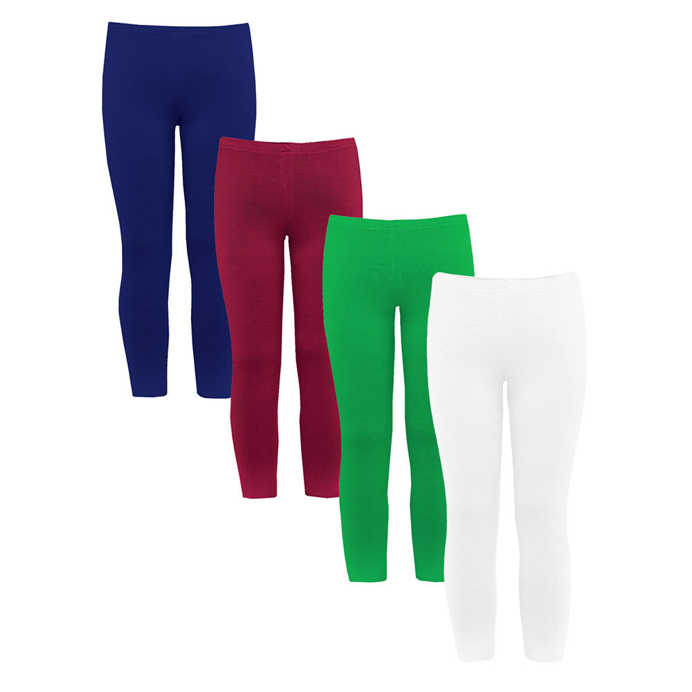 

features material 95 cotton 5 elastane the actual product may