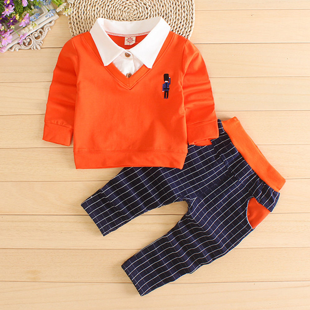 

features material 95 cotton and 5 spandex the actual product