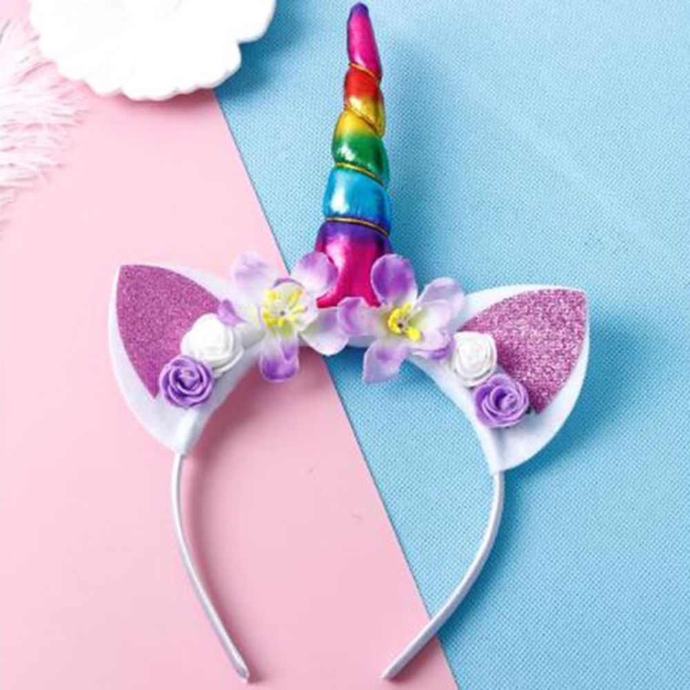 

dress your little girl in this lovely accessories and make