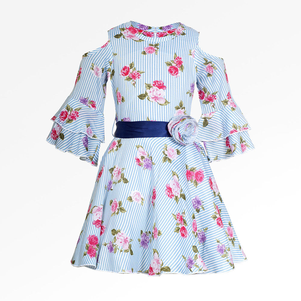 

features material shell 100 rayon lining 100 cotton the actual
