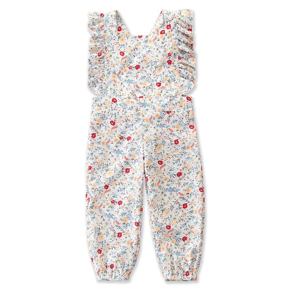 

features material 95 cotton and 5 polyester the actual product