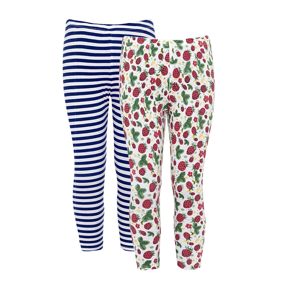 

features material 95 cotton 5 elastane the actual product may