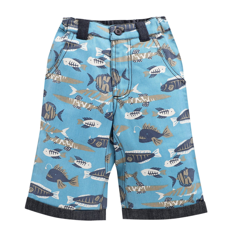 

features material 100 organic cotton the actual product may differ