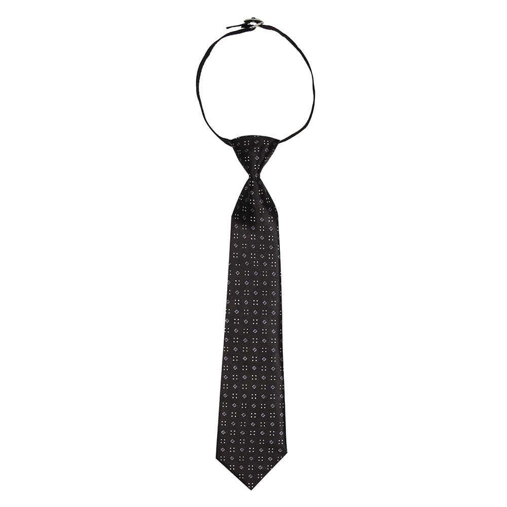 

turn your toddler into a charming gentleman with this adorable