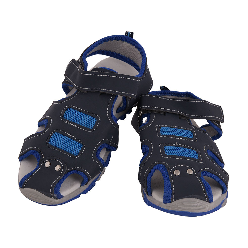 

features material pu the actual product may differ slightly from