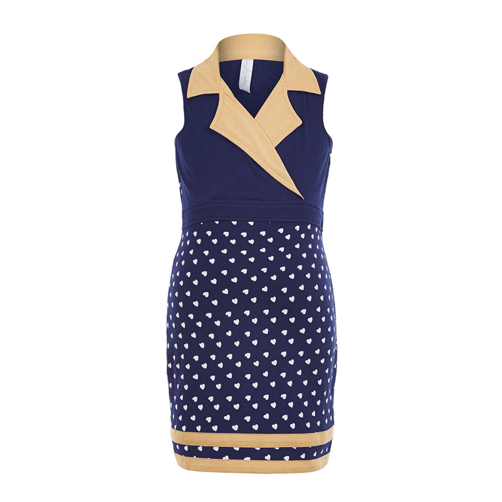 

features material 97 cotton 3 elastane the actual product may