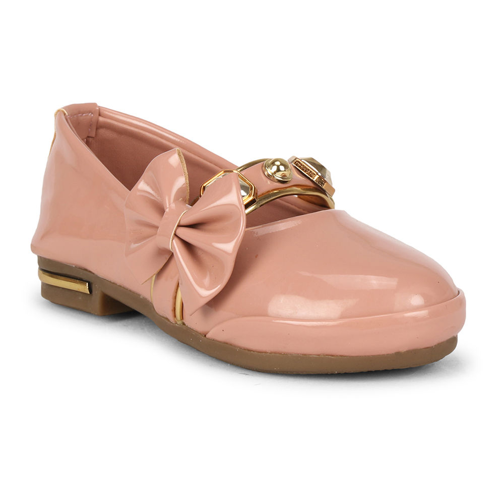 

features upper material pu sole material pvc the actual product