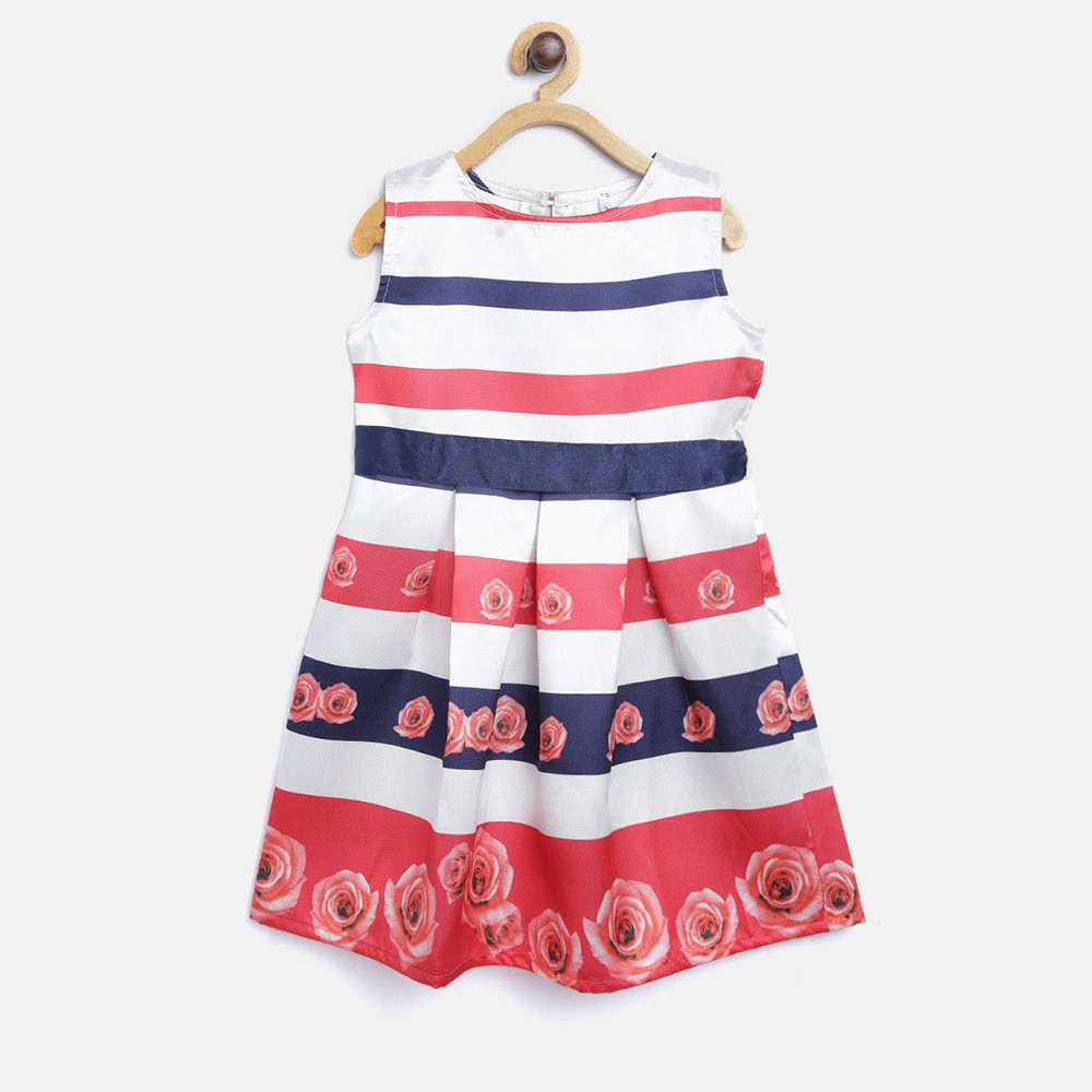 

features material polyester satin the actual product may differ slightly