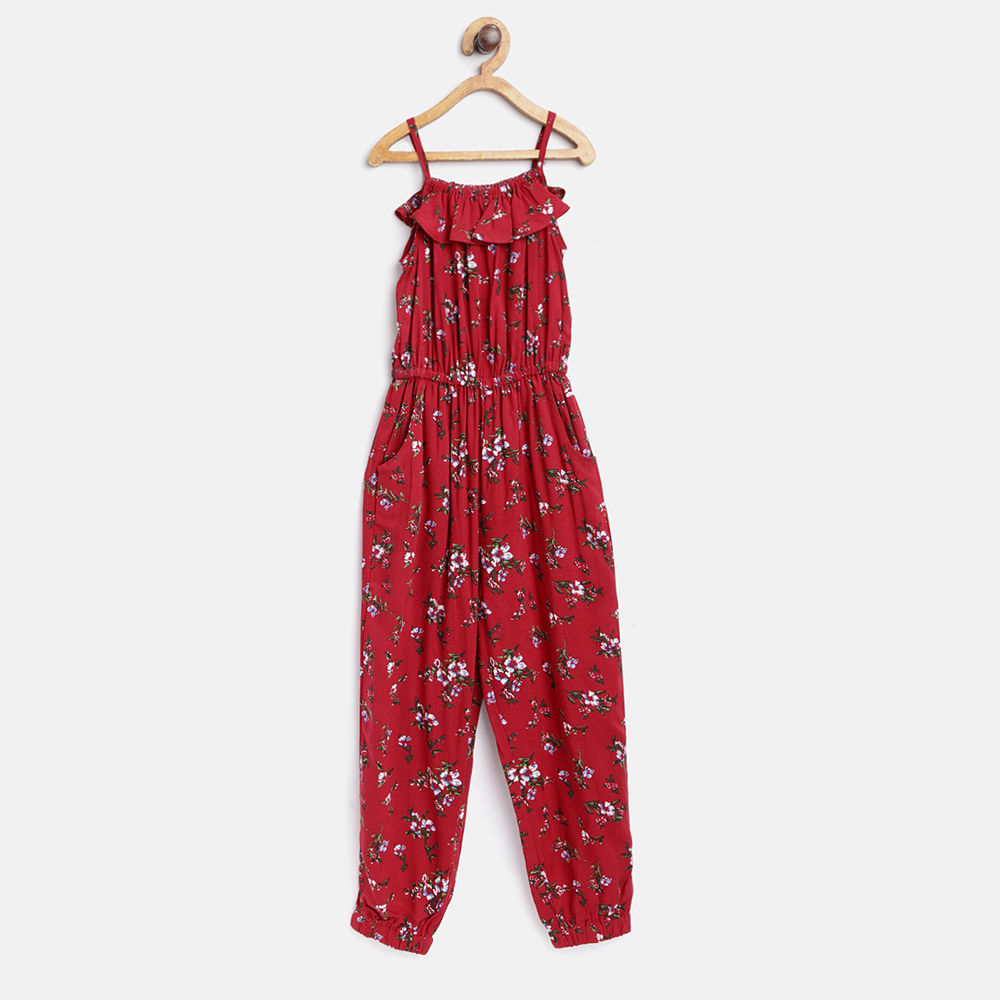

features material rayon the actual product may differ slightly in