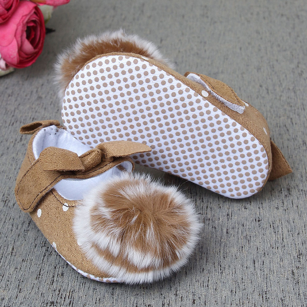 

features material canvas inner lining cotton breathable fabric the actual