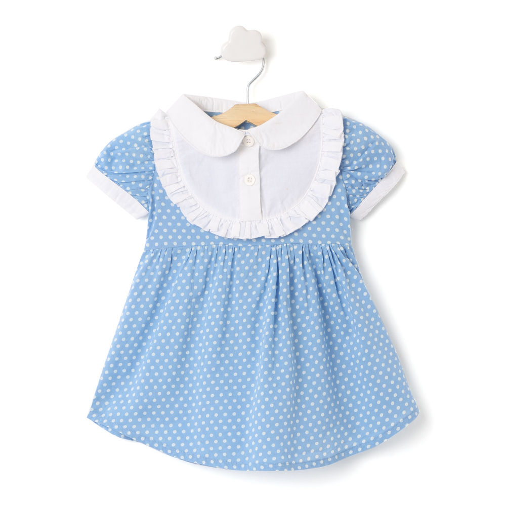 

features material 100 organic cotton the actual product may differ