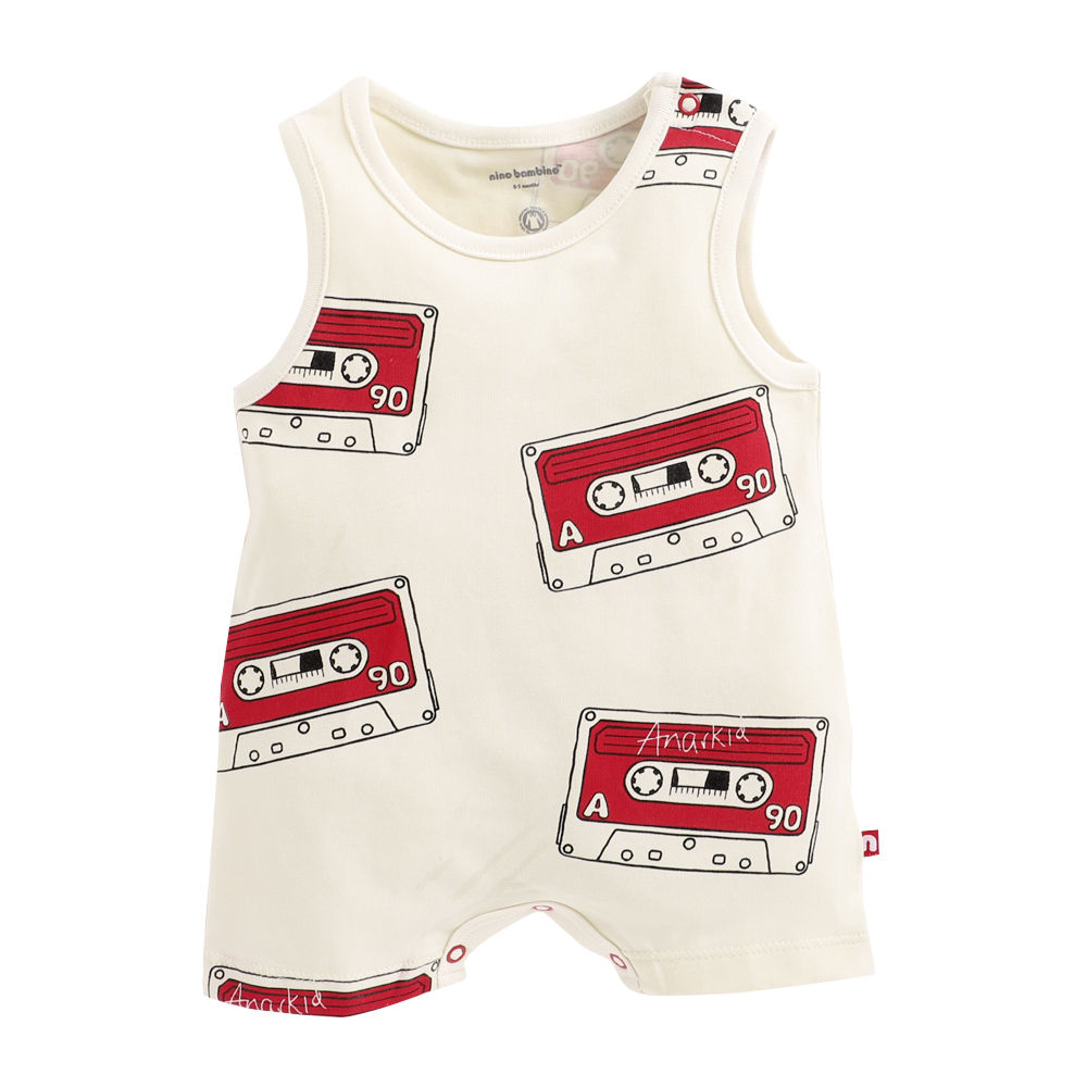 

features material 100 organic cotton the actual product may differ