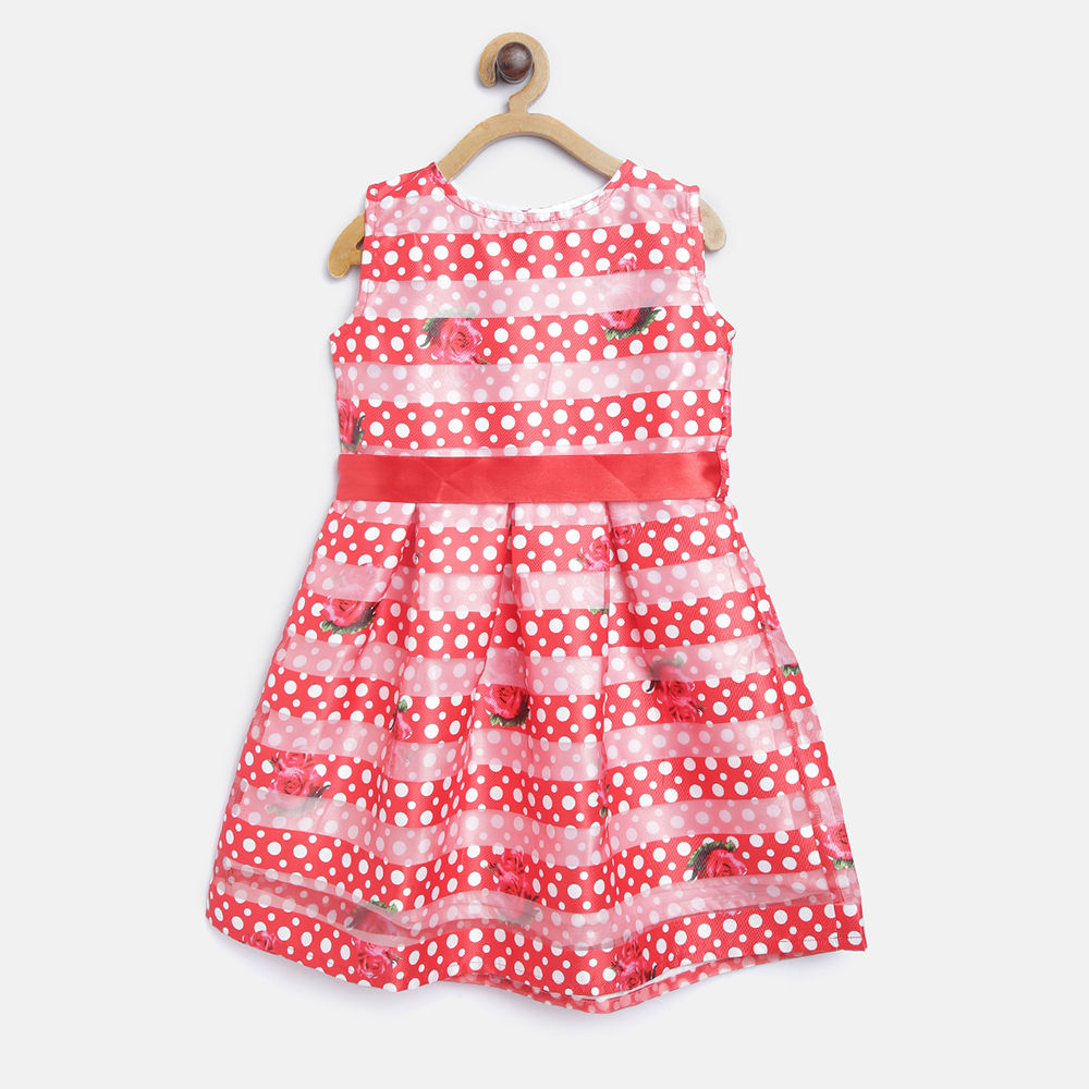 

features material polyester satin the actual product may differ slightly