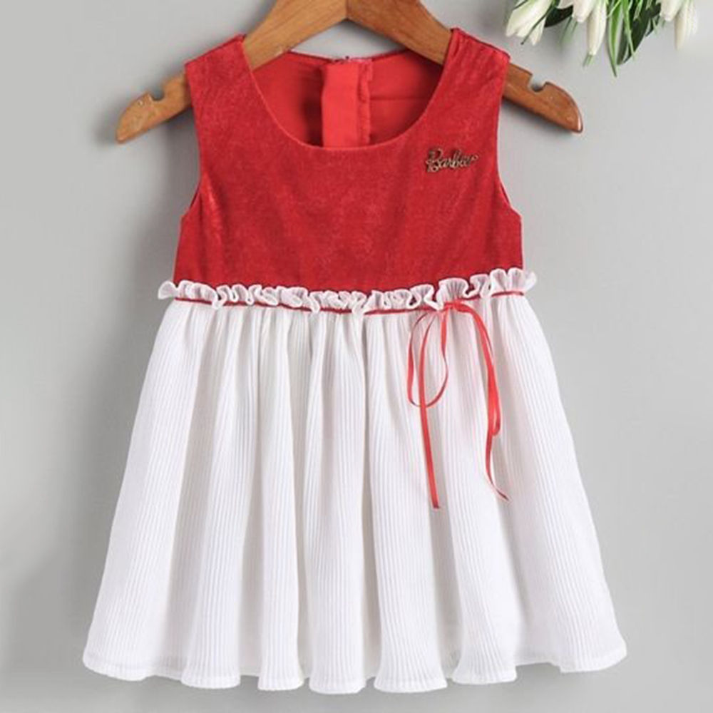 

features material 20 velvet 80 pleated polyester the actual product