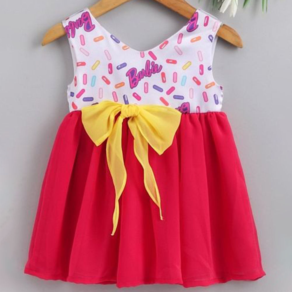 

features material 20 satin 80 georgette the actual product may