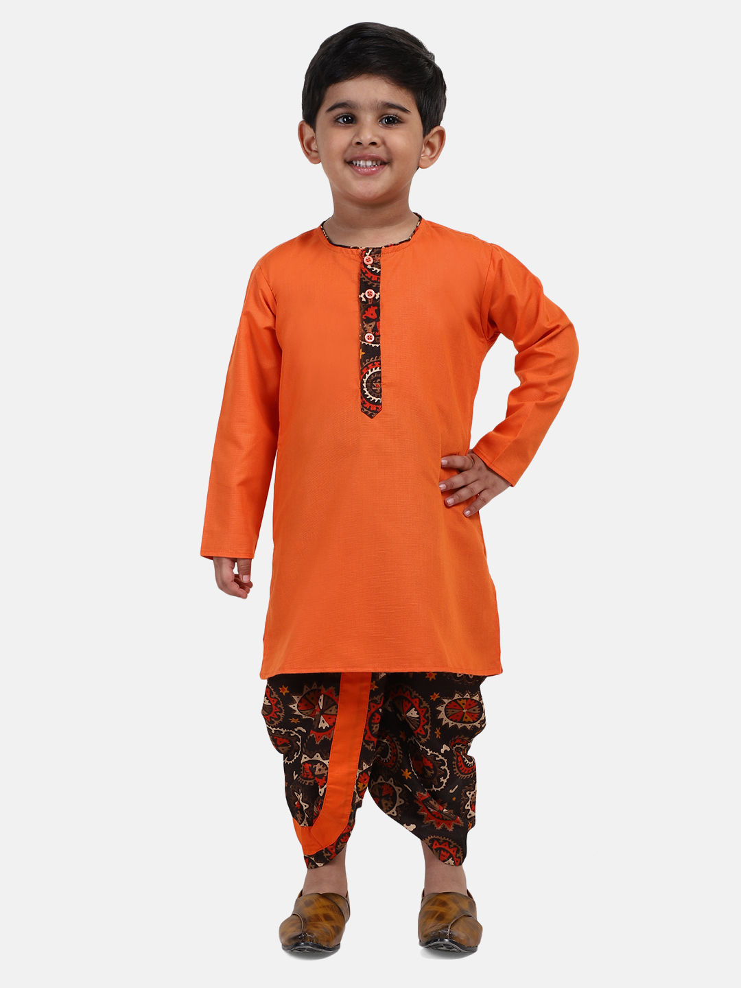

features fabric cotton blend the actual product may differ slightly
