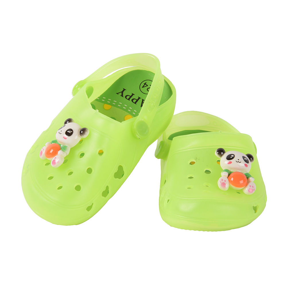 

f eatures led lights are added in the out sole
