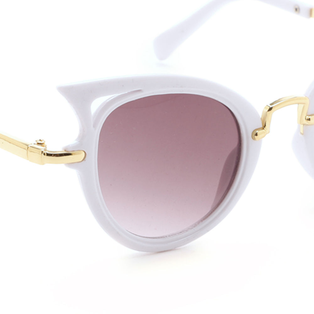 fancy sunglasses online