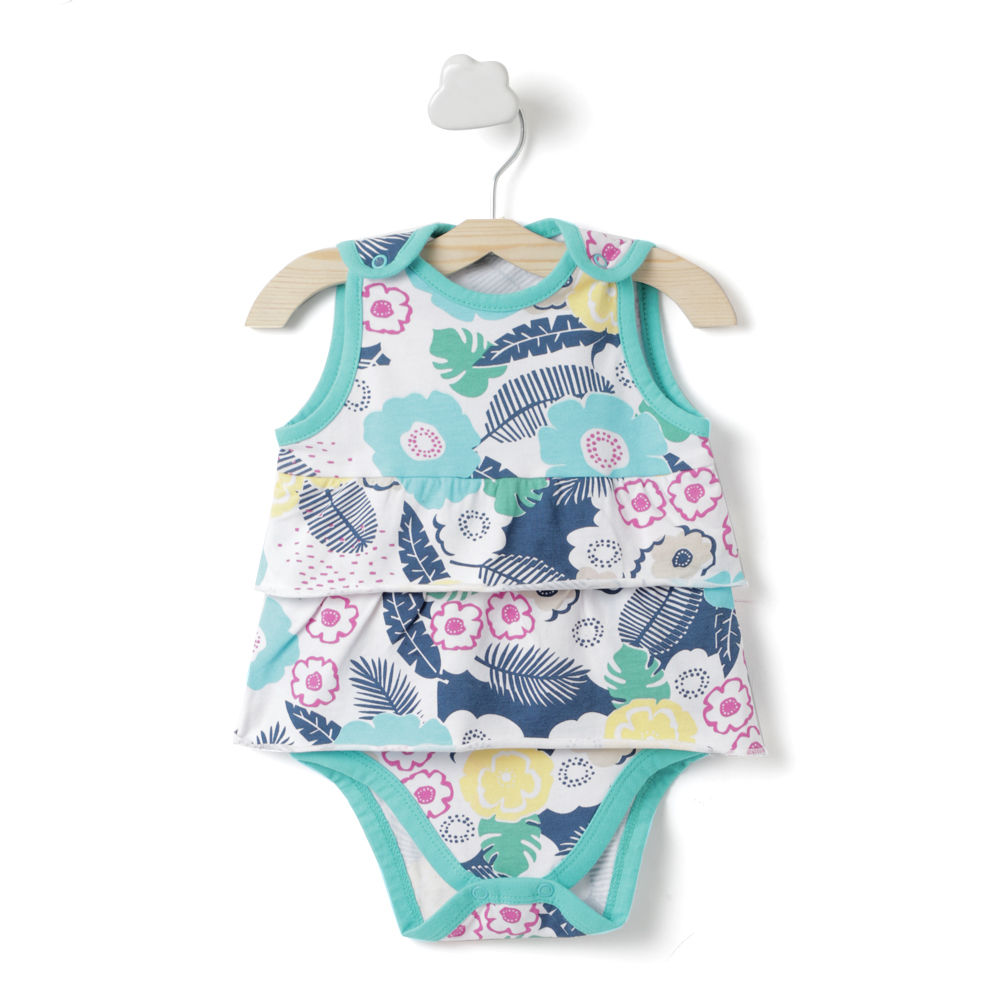 

features material 100 organic cotton the actual product may differ