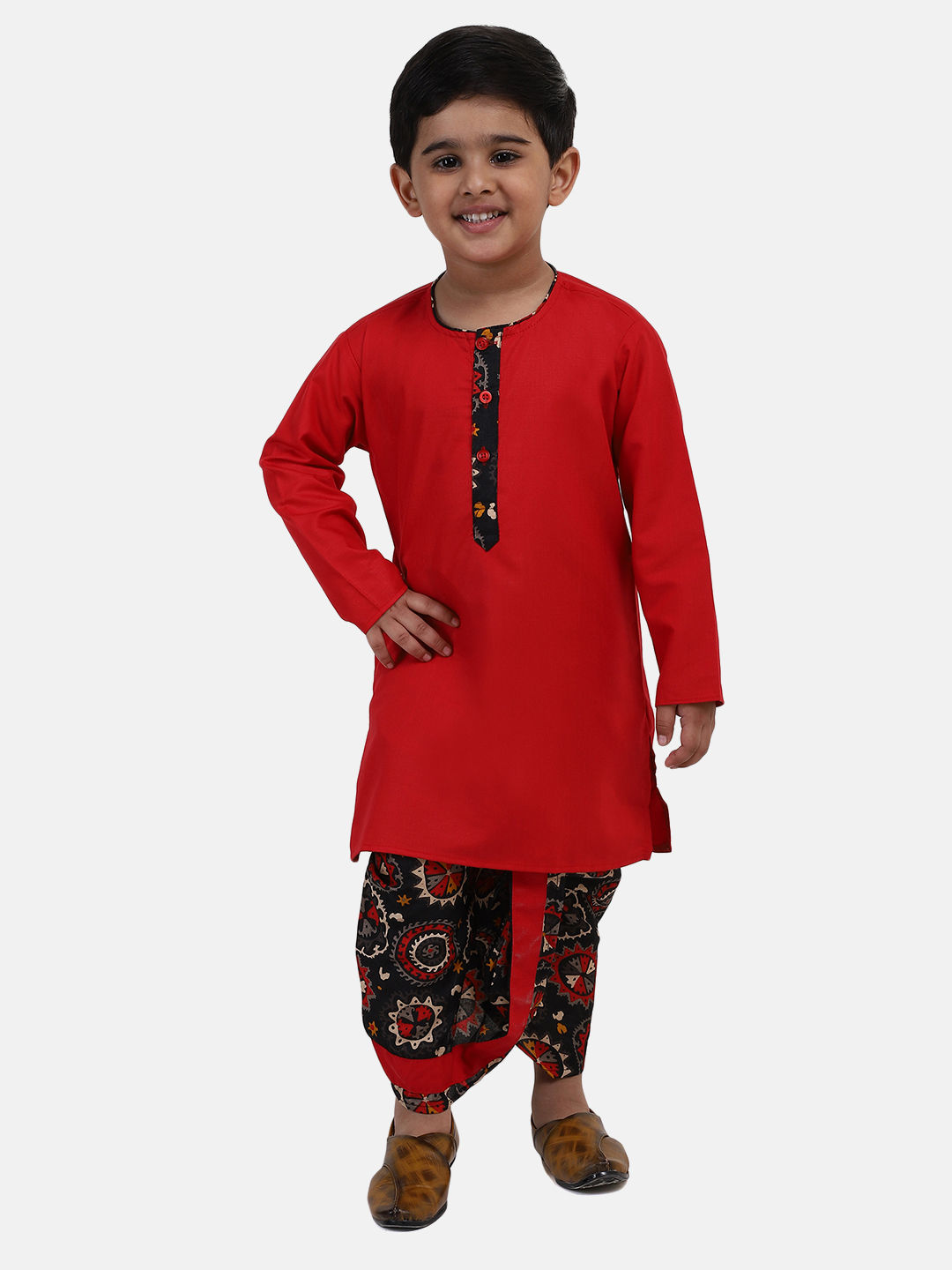 

features fabric cotton blend the actual product may differ slightly