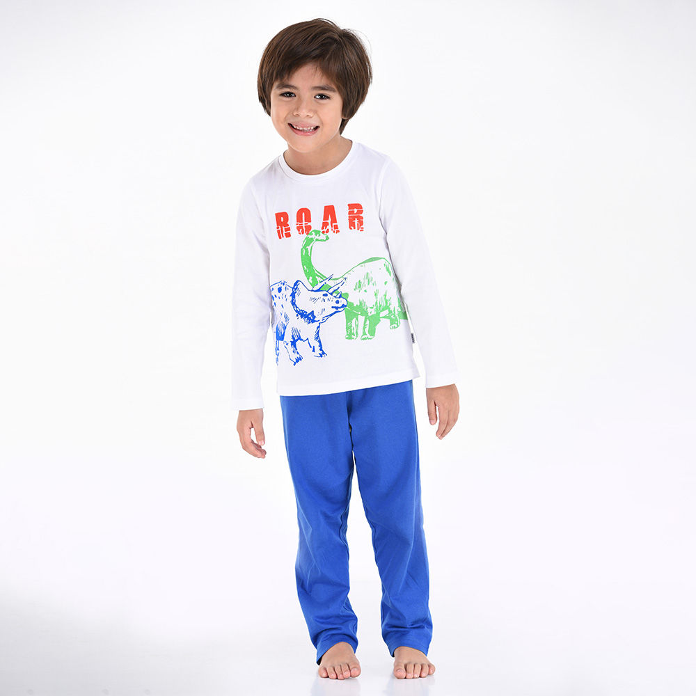 

features material 100 cotton the actual product may differ slightly