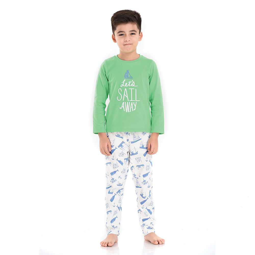 

features material 100 cotton the actual product may differ slightly