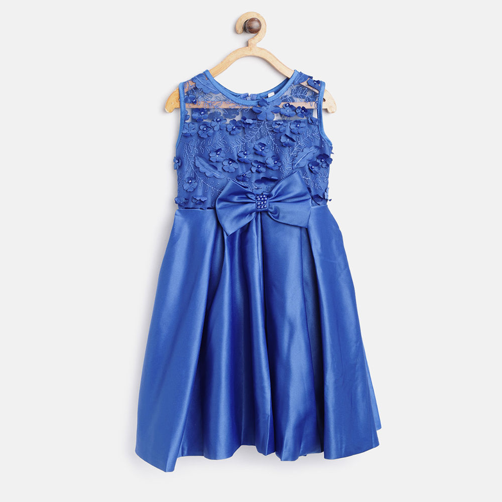 

features material net and lace the actual product may differ