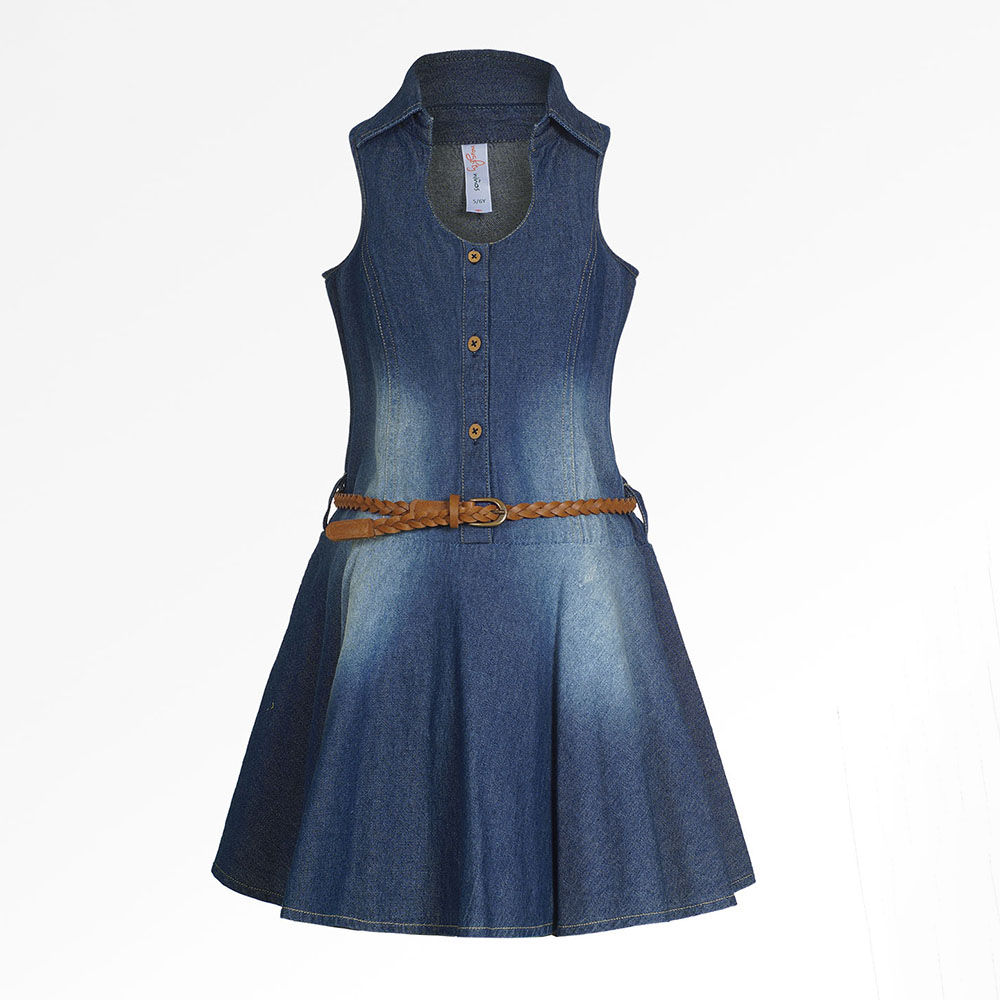 

features material 100 cotton the actual product may differ slightly