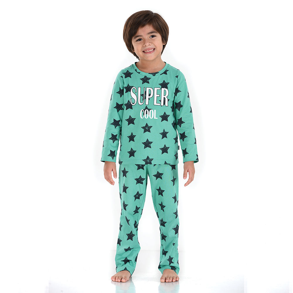 

features material 100 cotton the actual product may differ slightly