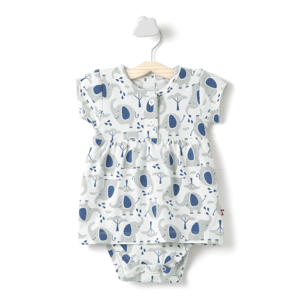 

features material 100 organic cotton the actual product may differ