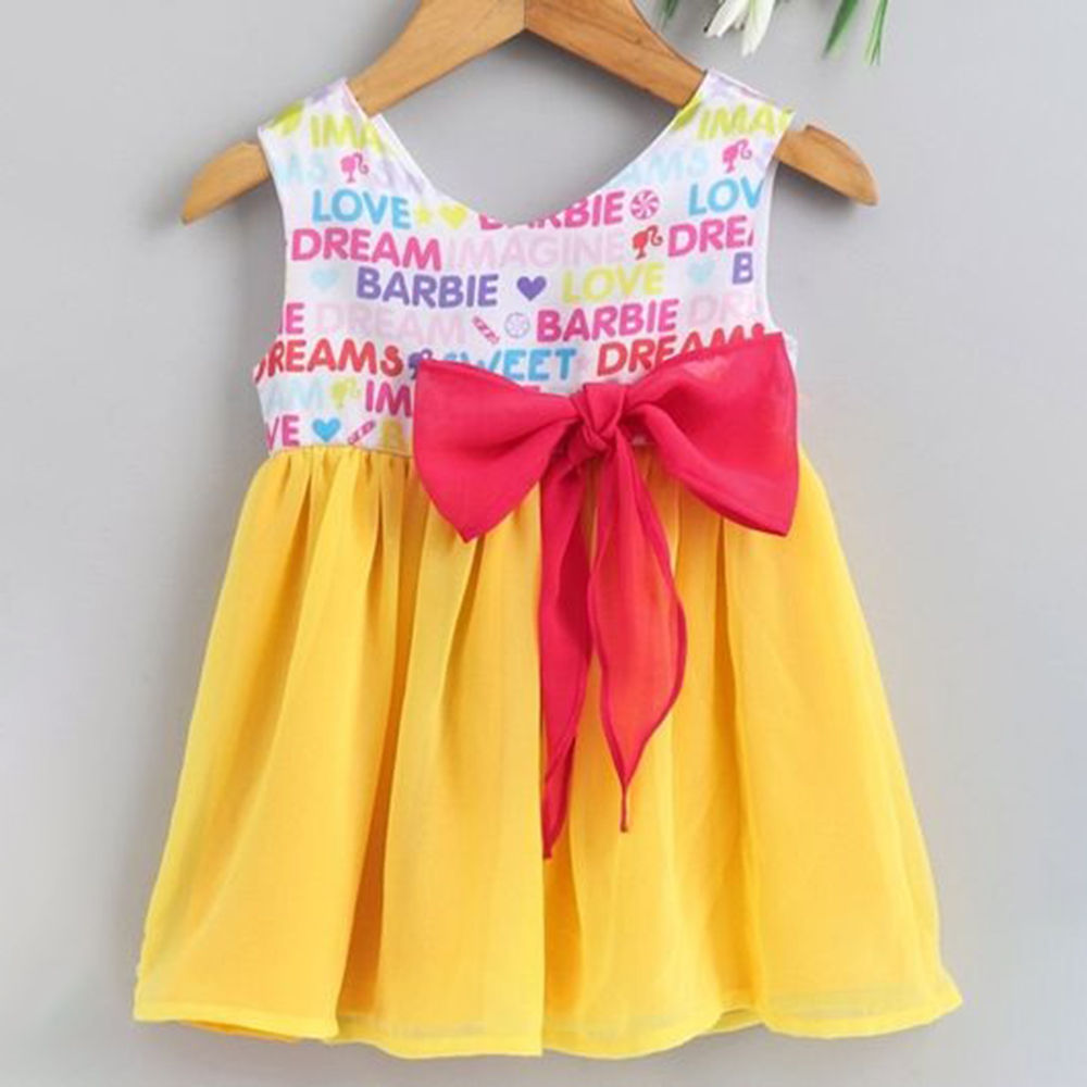

features material 20 satin 80 georgette the actual product may