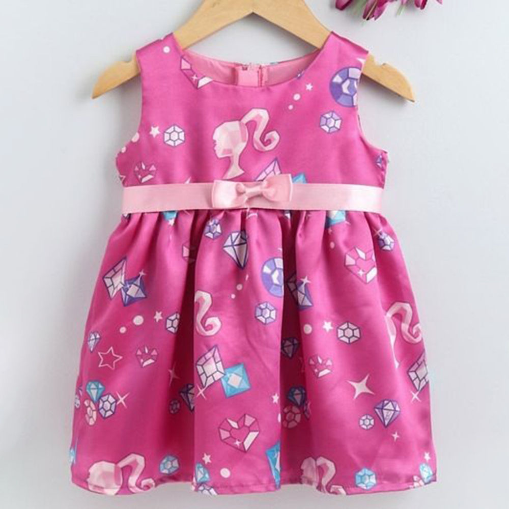 

features material 100 satin the actual product may differ slightly