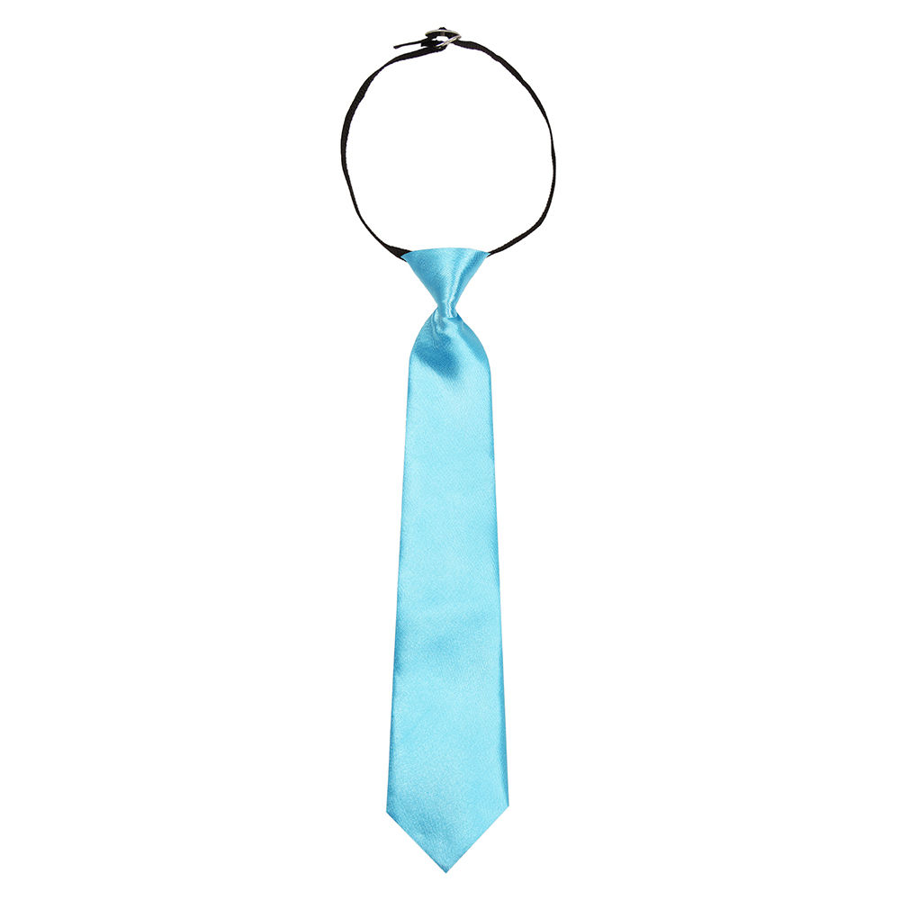 

turn your toddler into a charming gentleman with this adorable