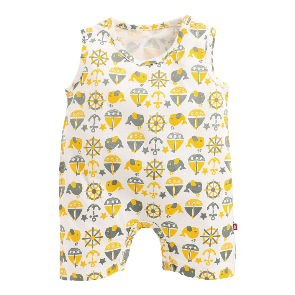 

features material 100 organic cotton the actual product may differ