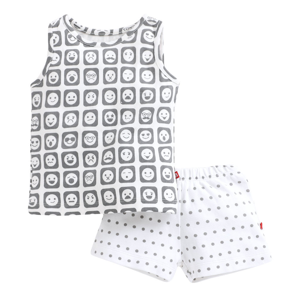 

features material 100 organic cotton the actual product may differ